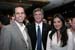 UDel_NYC_11507_061