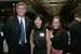 UDel_NYC_11507_062