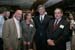 UDel_NYC_11507_063