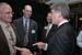 UDel_NYC_11507_067