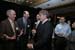 UDel_NYC_11507_069