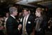 UDel_NYC_11507_070