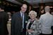 UDel_NYC_11507_072