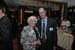 UDel_NYC_11507_073
