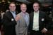 UDel_NYC_11507_074