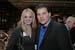 UDel_NYC_11507_076