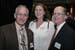 UDel_NYC_11507_077