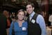 UDel_NYC_11507_078