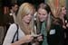 UDel_NYC_11507_079