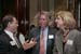 UDel_NYC_11507_080