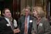 UDel_NYC_11507_081