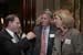 UDel_NYC_11507_082