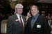 UDel_NYC_11507_084