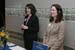 UDel_NYC_11507_085