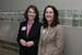 UDel_NYC_11507_086