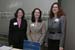 UDel_NYC_11507_087