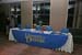 UDel_NYC_11507_089