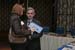 UDel_NYC_11507_090