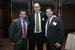 UDel_NYC_11507_091