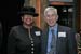 UDel_NYC_11507_093