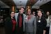 UDel_NYC_11507_094