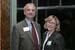 UDel_NYC_11507_095