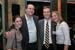 UDel_NYC_11507_096