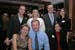 UDel_NYC_11507_097