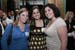 UDel_NYC_11507_098