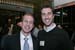 UDel_NYC_11507_099