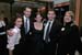 UDel_NYC_11507_100