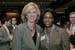 UDel_NYC_11507_101