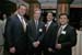 UDel_NYC_11507_102
