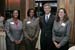 UDel_NYC_11507_103