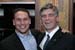 UDel_NYC_11507_105