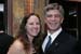 UDel_NYC_11507_107