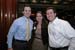 UDel_NYC_11507_108