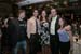 UDel_NYC_11507_109