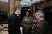 UDel_NYC_11507_111