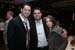 UDel_NYC_11507_113