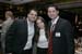 UDel_NYC_11507_114
