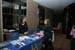UDel_NYC_11507_115