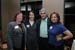 UDel_NYC_11507_116