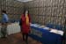 UDel_NYC_11507_117
