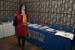 UDel_NYC_11507_118