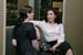 UDel_NYC_11507_119