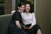 UDel_NYC_11507_120