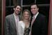 UDel_NYC_11507_121