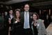 UDel_NYC_11507_122