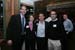 UDel_NYC_11507_123